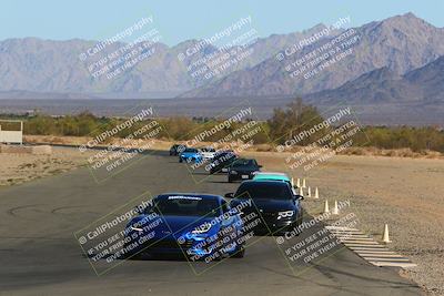 media/Apr-08-2022-Doghouse Garage (Fri) [[61ef3a1502]]/Beginner (Blue)/Session 1 (Lead and Follow)/